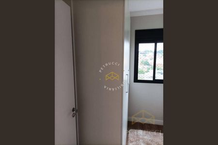 6_photo/94c8cf7ccf.31aa5de869ade765-ATLAS-167d06aa-b5e8-4c52-96de-b82606103fcf.jpg de apartamento à venda com 2 quartos, 50m² em Parque Brasília, Campinas