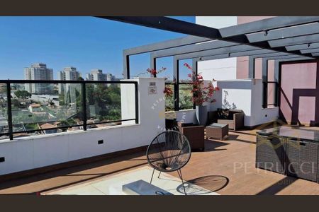 10_photo/94c8cf7ccf.31aa5de869ade765-ATLAS-263f8f18-8e99-4a57-bd5c-97555f235b9a.jpg de apartamento à venda com 2 quartos, 50m² em Parque Brasília, Campinas