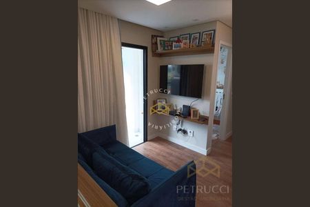 2_photo/94c8cf7ccf.31aa5de869ade765-ATLAS-2770ffa8-8d6b-4438-951b-d99a17a88fd7.jpg de apartamento à venda com 2 quartos, 50m² em Parque Brasília, Campinas