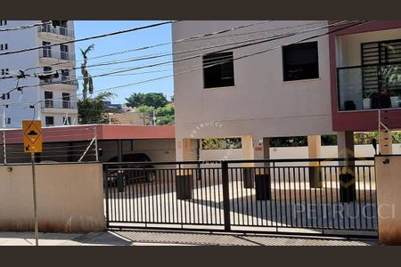 9_photo/94c8cf7ccf.31aa5de869ade765-ATLAS-285614a0-7173-44e7-b030-dc5e2dd04b7f.jpg de apartamento à venda com 2 quartos, 50m² em Parque Brasília, Campinas