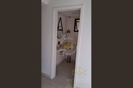 5_photo/94c8cf7ccf.31aa5de869ade765-ATLAS-2a13898e-8433-45db-8d9d-23e67ec228b1.jpg de apartamento à venda com 2 quartos, 50m² em Parque Brasília, Campinas