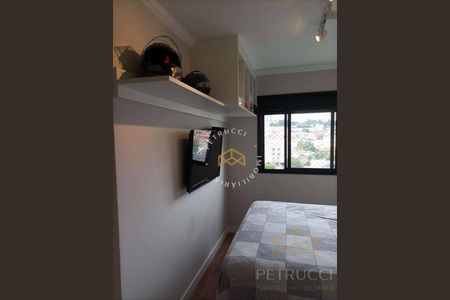 3_photo/94c8cf7ccf.31aa5de869ade765-ATLAS-2cd0113f-f841-4e1d-879c-41f2fd84434b.jpg de apartamento à venda com 2 quartos, 50m² em Parque Brasília, Campinas