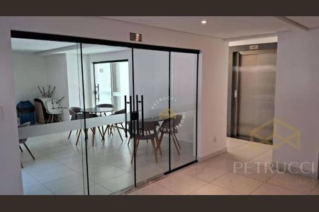 10_photo/94c8cf7ccf.31aa5de869ade765-ATLAS-2ff3d2f4-06c7-4e58-b23f-b3619edb19c7.jpg de apartamento à venda com 2 quartos, 50m² em Parque Brasília, Campinas