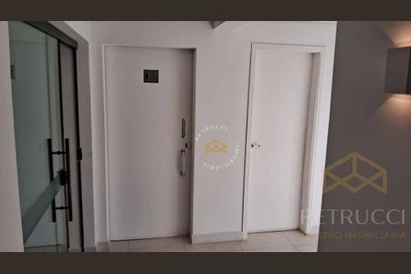 11_photo/94c8cf7ccf.31aa5de869ade765-ATLAS-40202662-c6fd-4ea4-bdea-621dedd6cd3e.jpg de apartamento à venda com 2 quartos, 50m² em Parque Brasília, Campinas