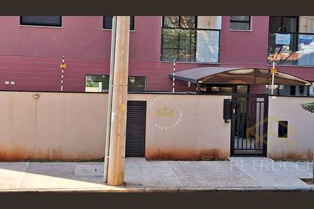 4_photo/94c8cf7ccf.31aa5de869ade765-ATLAS-75d3c8f1-ec64-4277-be21-cde7144b7192.jpg de apartamento à venda com 2 quartos, 50m² em Parque Brasília, Campinas