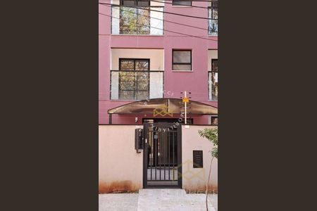 2_photo/94c8cf7ccf.31aa5de869ade765-ATLAS-80ed5075-8384-47a5-a1db-b3e22e5f1cb1.jpg de apartamento à venda com 2 quartos, 50m² em Parque Brasília, Campinas