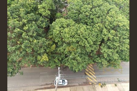 12_photo/94c8cf7ccf.31aa5de869ade765-ATLAS-8a6d5490-6566-45c7-9b11-fe3a3d6de724.jpg de apartamento à venda com 2 quartos, 50m² em Parque Brasília, Campinas