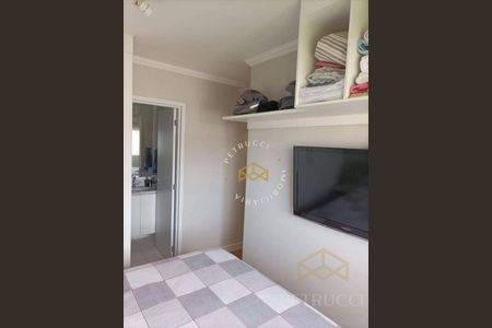 8_photo/94c8cf7ccf.31aa5de869ade765-ATLAS-8e0ebf84-4ca6-4ce2-9d14-ced89f8066d0.jpg de apartamento à venda com 2 quartos, 50m² em Parque Brasília, Campinas