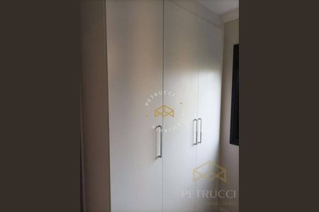 7_photo/94c8cf7ccf.31aa5de869ade765-ATLAS-92d2b2a4-9730-481d-9302-1f15c76be276.jpg de apartamento à venda com 2 quartos, 50m² em Parque Brasília, Campinas