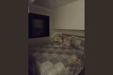 2_photo/94c8cf7ccf.31aa5de869ade765-ATLAS-94890ac8-42f1-4f2a-b17e-a610525b78ec.jpg de apartamento à venda com 2 quartos, 50m² em Parque Brasília, Campinas