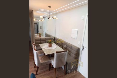 12_photo/94c8cf7ccf.31aa5de869ade765-ATLAS-953fc0e5-d96f-41f7-b19e-386cda9bba5b.jpg de apartamento à venda com 2 quartos, 50m² em Parque Brasília, Campinas