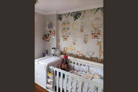 3_photo/94c8cf7ccf.31aa5de869ade765-ATLAS-97e64dfc-353e-4491-89b6-a4b392b6fb2d.jpg de apartamento à venda com 2 quartos, 50m² em Parque Brasília, Campinas