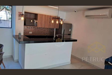 5_photo/94c8cf7ccf.31aa5de869ade765-ATLAS-b2c09032-e992-466a-bf76-43ec39d69342.jpg de apartamento à venda com 2 quartos, 50m² em Parque Brasília, Campinas