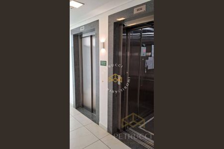 5_photo/94c8cf7ccf.31aa5de869ade765-ATLAS-b5a78baa-db7d-4a89-a682-8e2edaaf3351.jpg de apartamento à venda com 2 quartos, 50m² em Parque Brasília, Campinas