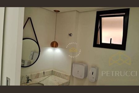 7_photo/94c8cf7ccf.31aa5de869ade765-ATLAS-b6b8f8b0-ac36-43d2-b5c7-d471b6c6c33c.jpg de apartamento à venda com 2 quartos, 50m² em Parque Brasília, Campinas