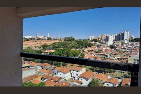 6_photo/94c8cf7ccf.31aa5de869ade765-ATLAS-c3cdbc41-4e08-4beb-85a1-58920779c95e.jpg de apartamento à venda com 2 quartos, 50m² em Parque Brasília, Campinas