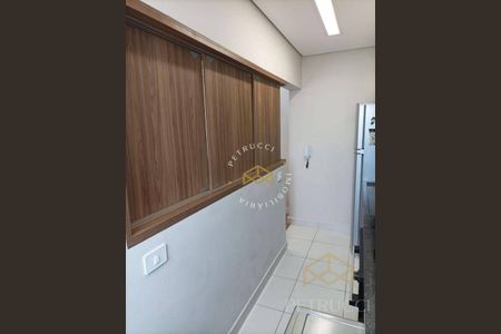 9_photo/94c8cf7ccf.31aa5de869ade765-ATLAS-d03117b2-5519-41cb-b791-232f84ae7b5a.jpg de apartamento à venda com 2 quartos, 50m² em Parque Brasília, Campinas