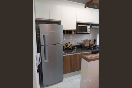 7_photo/94c8cf7ccf.31aa5de869ade765-ATLAS-d37df421-c71e-4b52-b643-23d822f92849.jpg de apartamento à venda com 2 quartos, 50m² em Parque Brasília, Campinas