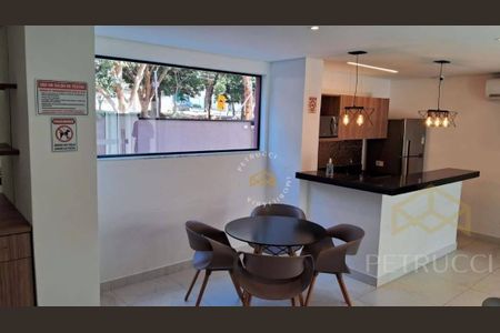 10_photo/94c8cf7ccf.31aa5de869ade765-ATLAS-da546cd8-f21c-416a-93d2-73e08df1ae2e.jpg de apartamento à venda com 2 quartos, 50m² em Parque Brasília, Campinas