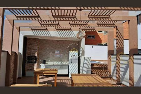 6_photo/94c8cf7ccf.31aa5de869ade765-ATLAS-e16b25fb-5225-412a-85c8-37b3a12deba7.jpg de apartamento à venda com 2 quartos, 50m² em Parque Brasília, Campinas