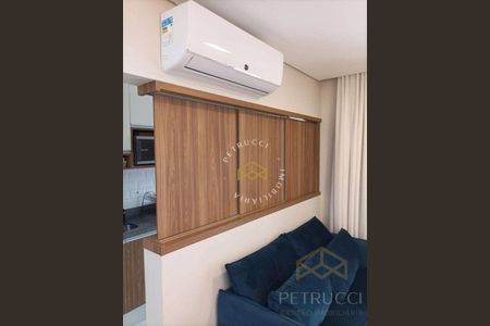 10_photo/94c8cf7ccf.31aa5de869ade765-ATLAS-e5b9e85e-8613-4472-a78f-da241ea787aa.jpg de apartamento à venda com 2 quartos, 50m² em Parque Brasília, Campinas