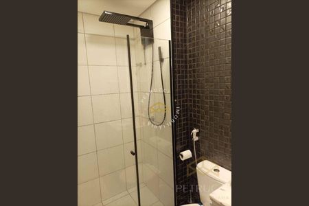 4_photo/94c8cf7ccf.31aa5de869ade765-ATLAS-e91eee64-5fcd-4951-87a3-d72401a76ad8.jpg de apartamento à venda com 2 quartos, 50m² em Parque Brasília, Campinas