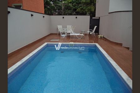 2_photo/94c8cf7ccf.3714cccd63f8fe2d-ATLAS-0573c4de-857b-4bfe-bcf6-4b3243125192.jpg de apartamento para alugar com 2 quartos, 53m² em Parque Brasília, Campinas