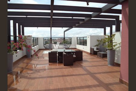 3_photo/94c8cf7ccf.3714cccd63f8fe2d-ATLAS-066241e2-105b-4a8a-9265-8121d3f3eda5.jpg de apartamento para alugar com 2 quartos, 53m² em Parque Brasília, Campinas