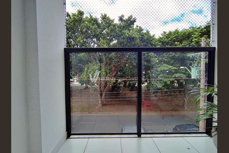 4_photo/94c8cf7ccf.3714cccd63f8fe2d-ATLAS-0face3bf-ce25-4042-b312-7b25d2f953d7.jpg de apartamento para alugar com 2 quartos, 53m² em Parque Brasília, Campinas