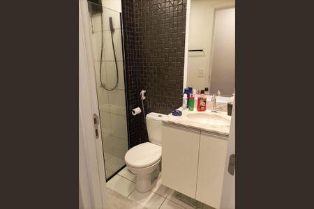 11_photo/94c8cf7ccf.3714cccd63f8fe2d-ATLAS-11100874-cd1f-4780-b5c5-ae60bfc6ca72.jpg de apartamento para alugar com 2 quartos, 53m² em Parque Brasília, Campinas