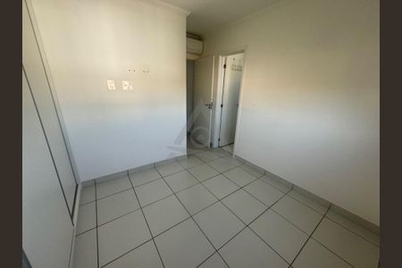 3_photo/94c8cf7ccf.3714cccd63f8fe2d-ATLAS-15037be8-6c75-4f15-9abd-0706fee3a7a8.jpg de apartamento para alugar com 2 quartos, 53m² em Parque Brasília, Campinas