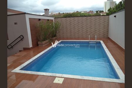 11_photo/94c8cf7ccf.3714cccd63f8fe2d-ATLAS-158d3ed9-f99d-4a87-9f2c-1ab6c1a663f7.jpg de apartamento à venda com 2 quartos, 48m² em Parque Brasília, Campinas