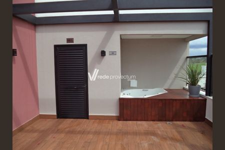 6_photo/94c8cf7ccf.3714cccd63f8fe2d-ATLAS-26123709-287f-4bba-9c31-7fa234d7d25b.jpg de apartamento para alugar com 2 quartos, 53m² em Parque Brasília, Campinas