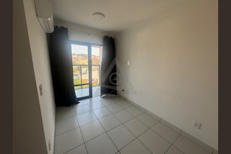 5_photo/94c8cf7ccf.3714cccd63f8fe2d-ATLAS-2d0b14aa-49f6-4647-bb21-51acceec410d.jpg de apartamento para alugar com 2 quartos, 53m² em Parque Brasília, Campinas