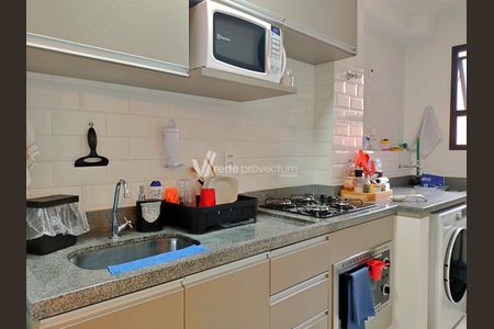 6_photo/94c8cf7ccf.3714cccd63f8fe2d-ATLAS-2e261531-50b7-4b81-8c55-58840e55096d.jpg de apartamento para alugar com 2 quartos, 53m² em Parque Brasília, Campinas