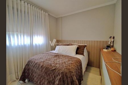 8_photo/94c8cf7ccf.3714cccd63f8fe2d-ATLAS-320c4f61-ea00-4f1b-b98d-cafbc26847cc.jpg de apartamento para alugar com 2 quartos, 53m² em Parque Brasília, Campinas