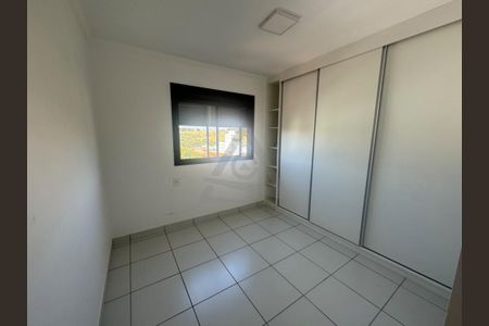 6_photo/94c8cf7ccf.3714cccd63f8fe2d-ATLAS-32fafd5b-089d-42b2-beae-3ee60af8ef25.jpg de apartamento para alugar com 2 quartos, 53m² em Parque Brasília, Campinas