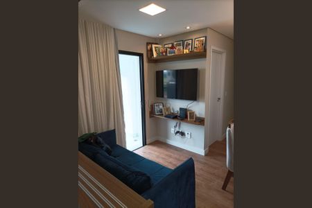 7_photo/94c8cf7ccf.3714cccd63f8fe2d-ATLAS-3429b0e0-c6c2-44d6-ab37-73ecfa4ba5fb.jpg de apartamento para alugar com 2 quartos, 53m² em Parque Brasília, Campinas