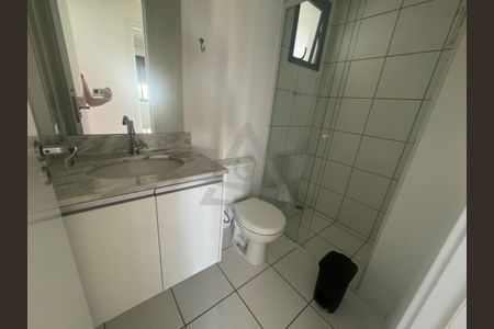 8_photo/94c8cf7ccf.3714cccd63f8fe2d-ATLAS-3a5c3c13-b11e-446d-a67a-921fdcda2e86.jpg de apartamento para alugar com 2 quartos, 53m² em Parque Brasília, Campinas