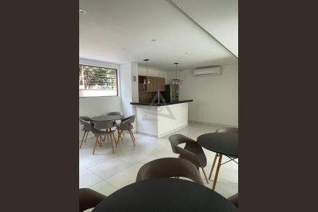 9_photo/94c8cf7ccf.3714cccd63f8fe2d-ATLAS-416e9450-abc9-4e99-986e-d0fbc75b8201.jpg de apartamento para alugar com 2 quartos, 53m² em Parque Brasília, Campinas