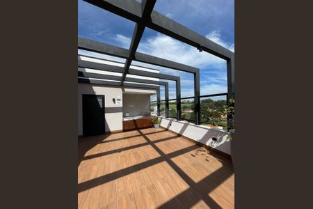 10_photo/94c8cf7ccf.3714cccd63f8fe2d-ATLAS-44152b4b-84ee-4812-a688-1427d6d9557c.jpg de apartamento para alugar com 2 quartos, 53m² em Parque Brasília, Campinas