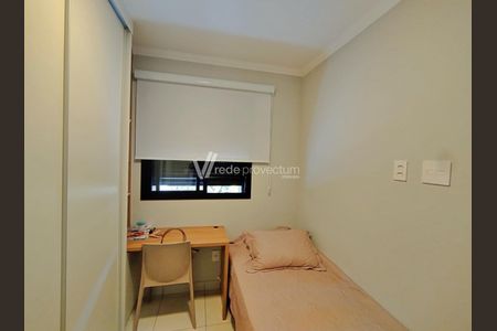 10_photo/94c8cf7ccf.3714cccd63f8fe2d-ATLAS-48c7bb18-0183-45d2-8a01-bdafbb47c152.jpg de apartamento para alugar com 2 quartos, 53m² em Parque Brasília, Campinas