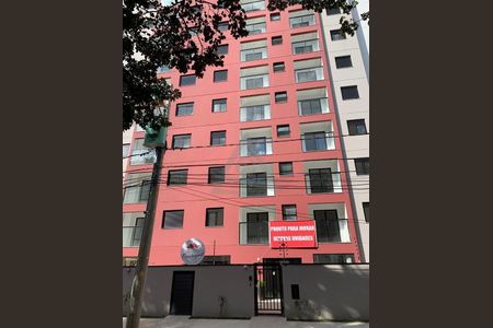 11_photo/94c8cf7ccf.3714cccd63f8fe2d-ATLAS-52b205df-0628-47c0-a92c-e82853fe9bb3.jpg de apartamento para alugar com 2 quartos, 53m² em Parque Brasília, Campinas