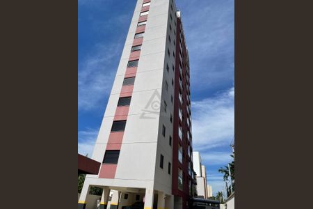 12_photo/94c8cf7ccf.3714cccd63f8fe2d-ATLAS-58f7518c-8595-4d2c-84a8-8b7b82182db1.jpg de apartamento para alugar com 2 quartos, 53m² em Parque Brasília, Campinas