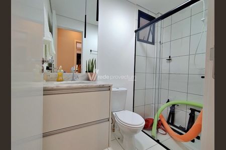 11_photo/94c8cf7ccf.3714cccd63f8fe2d-ATLAS-5d987883-ba40-49af-9292-83ea8e9b172b.jpg de apartamento para alugar com 2 quartos, 53m² em Parque Brasília, Campinas