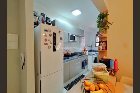 8_photo/94c8cf7ccf.3714cccd63f8fe2d-ATLAS-610b61cd-bdeb-414b-8193-4fa852e27a5c.jpg de apartamento para alugar com 2 quartos, 53m² em Parque Brasília, Campinas