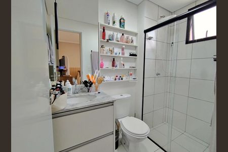 9_photo/94c8cf7ccf.3714cccd63f8fe2d-ATLAS-6bfc8905-08d4-4b25-9eab-df950b096a04.jpg de apartamento para alugar com 2 quartos, 53m² em Parque Brasília, Campinas