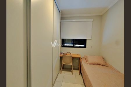 10_photo/94c8cf7ccf.3714cccd63f8fe2d-ATLAS-6eb1eeda-0315-4aba-a8d2-fe952a4e3c57.jpg de apartamento para alugar com 2 quartos, 53m² em Parque Brasília, Campinas