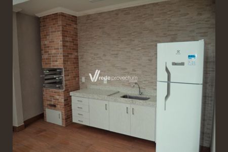 12_photo/94c8cf7ccf.3714cccd63f8fe2d-ATLAS-7cc9055d-2228-4594-8699-94b75fdc8549.jpg de apartamento para alugar com 2 quartos, 53m² em Parque Brasília, Campinas