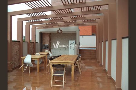 11_photo/94c8cf7ccf.3714cccd63f8fe2d-ATLAS-8a929a71-3a23-480f-8207-debadc119ab1.jpg de apartamento para alugar com 2 quartos, 53m² em Parque Brasília, Campinas